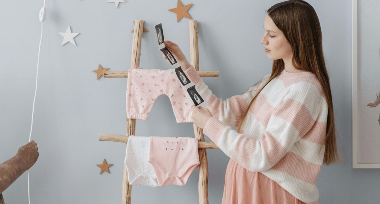 Những điều sản phụ cần biết trước khi sinh